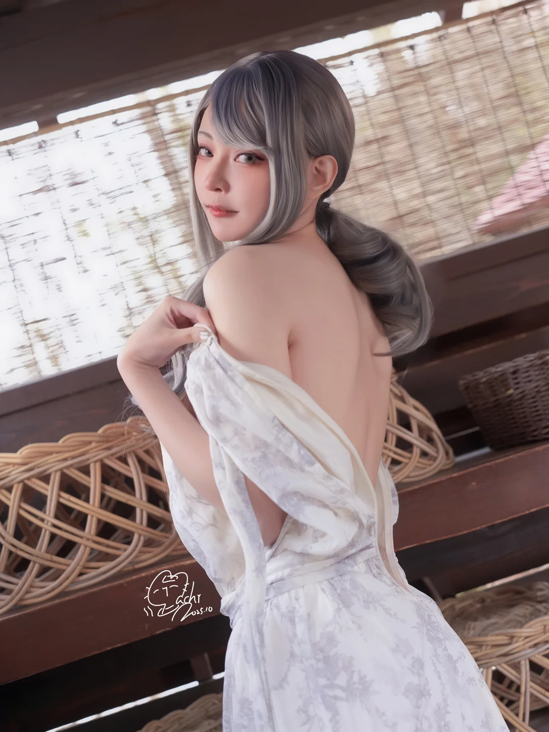 Machi马吉 - No.018 &小丁 温泉双人篇 [30P-322MB] tg@simisebaisi 【丝足阁】012.webp